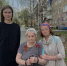 Никто не забыт, ничто не забыто! - Городской округ Нижняя Салда