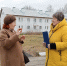 Что такое «тюря»? - Городской округ Нижняя Салда